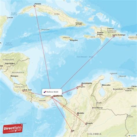stl to pty|Cheap Flights from St Louis (STL) to Panama City (PTY).